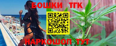 бошки Гусев
